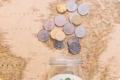 Earn More with Mivisions