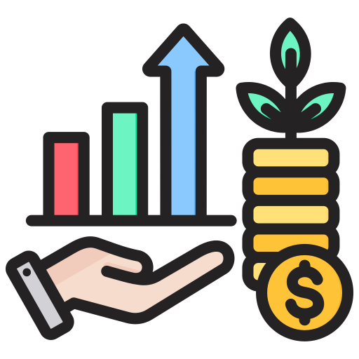 Support growth through career integration