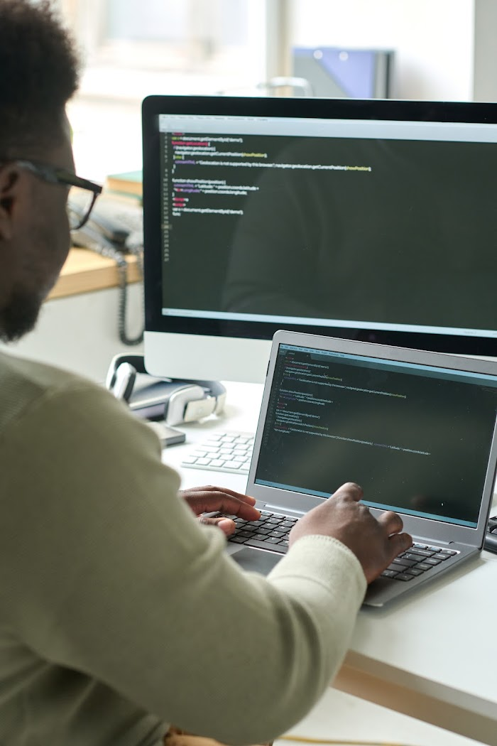 Software Setup and Hands-On Training