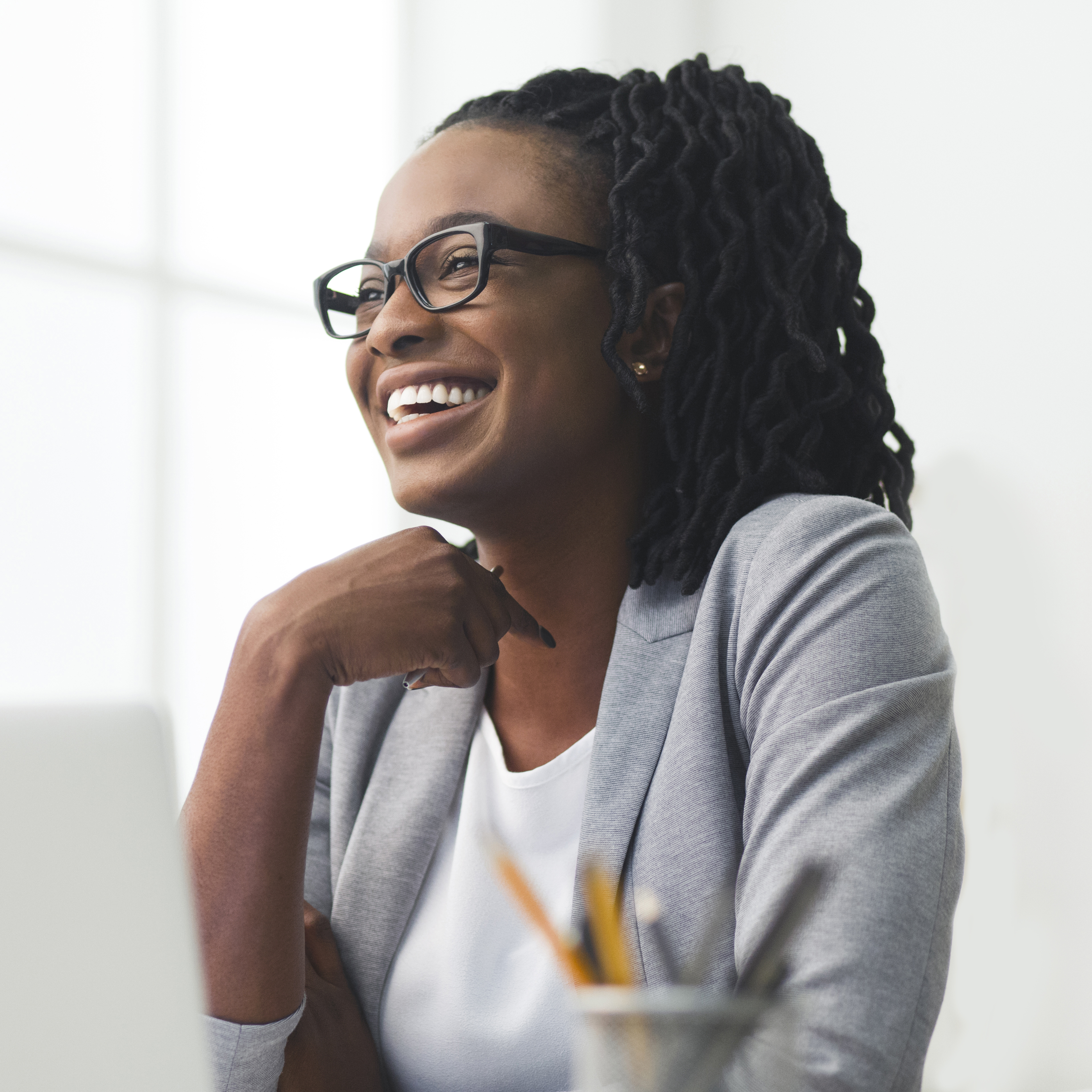 Financial Strategy and Investment Preparation