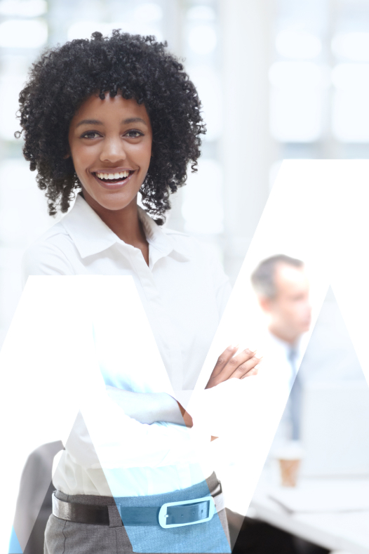 Internationalization services