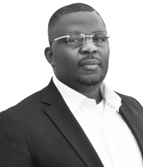 Phineese Anthony, CEO & Operations Director