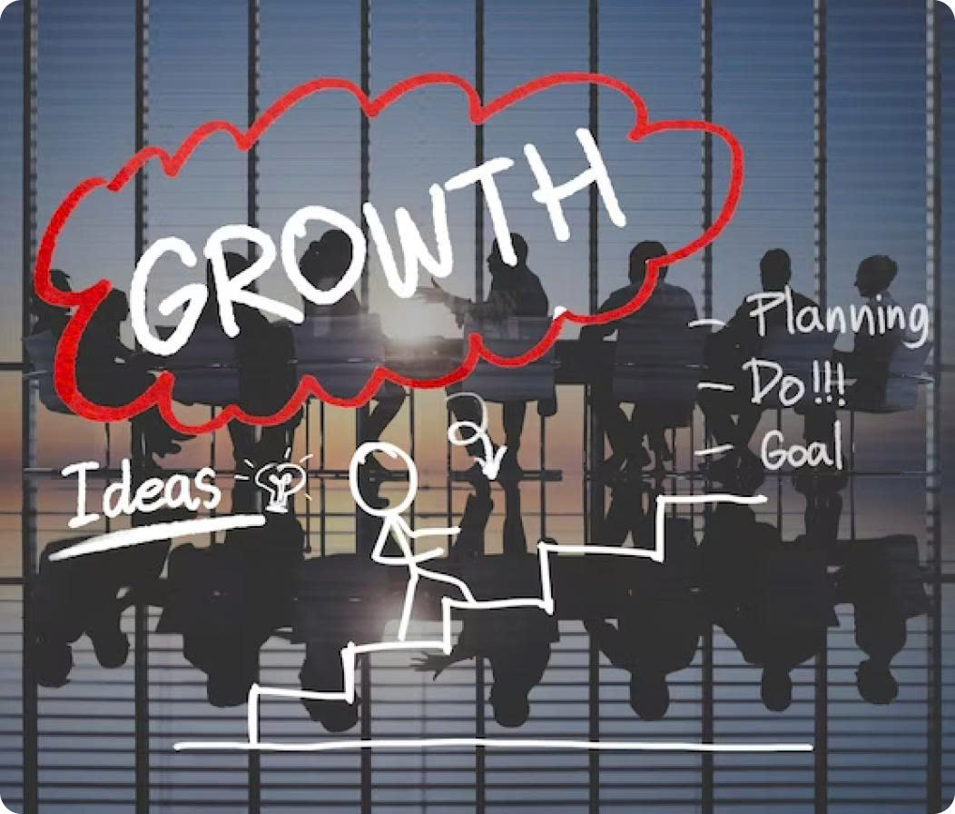 Mivisions Growth Academy